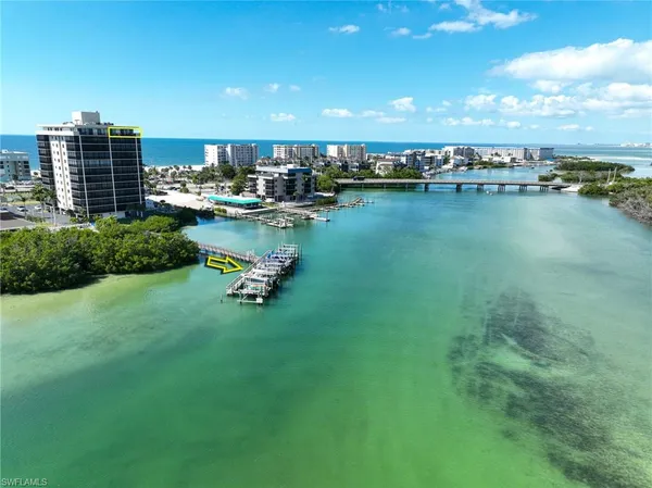 $2,995,000 | 26131 Hickory Boulevard, Unit 1N, Bonita Springs, FL 34134