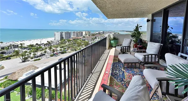$2,995,000 | 26131 Hickory Boulevard, Unit 1N, Bonita Springs, FL 34134