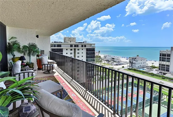 $2,995,000 | 26131 Hickory Boulevard, Unit 1N, Bonita Springs, FL 34134