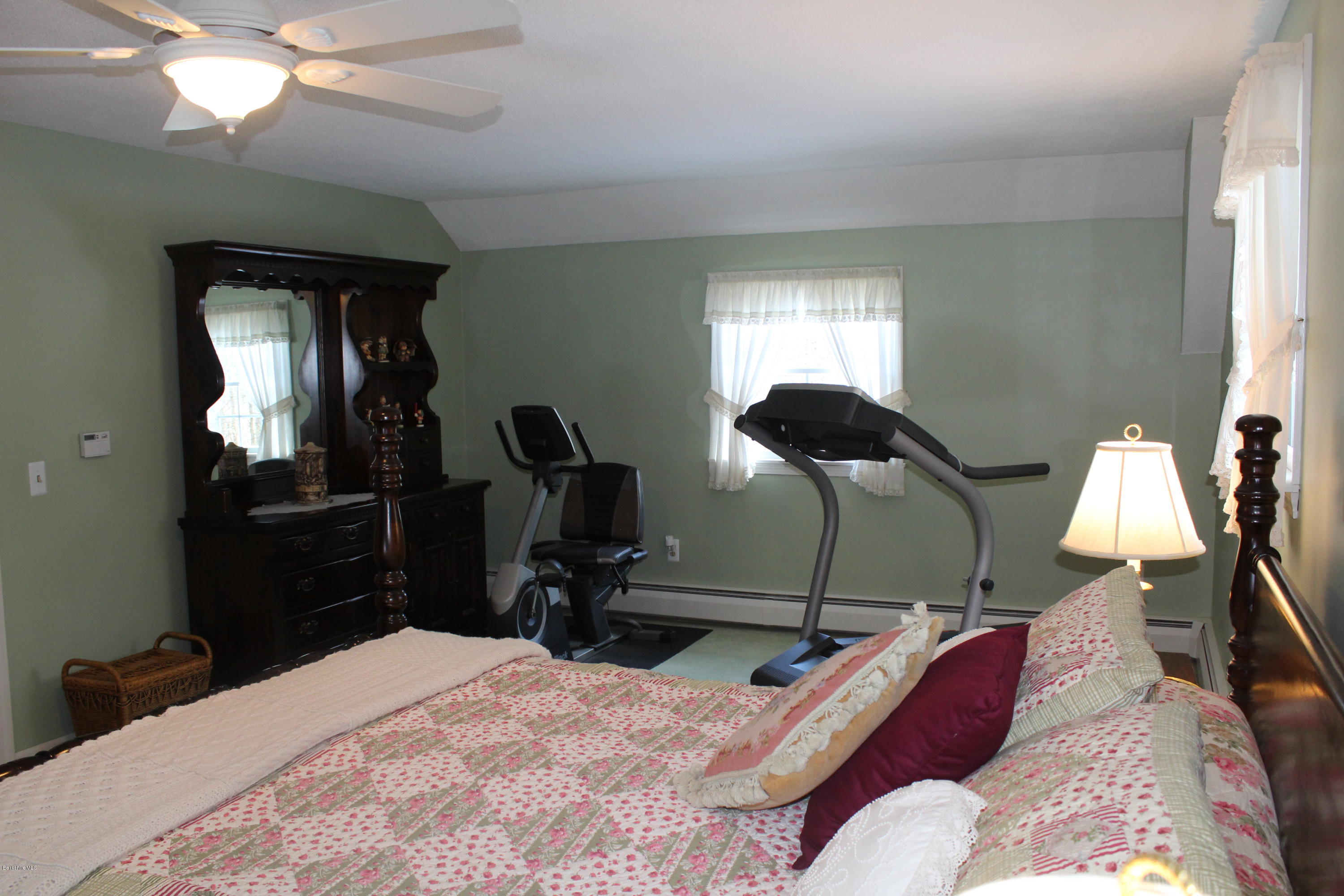 125 Dublin Road Richmond, MA 01201 - Photo 17 of 38