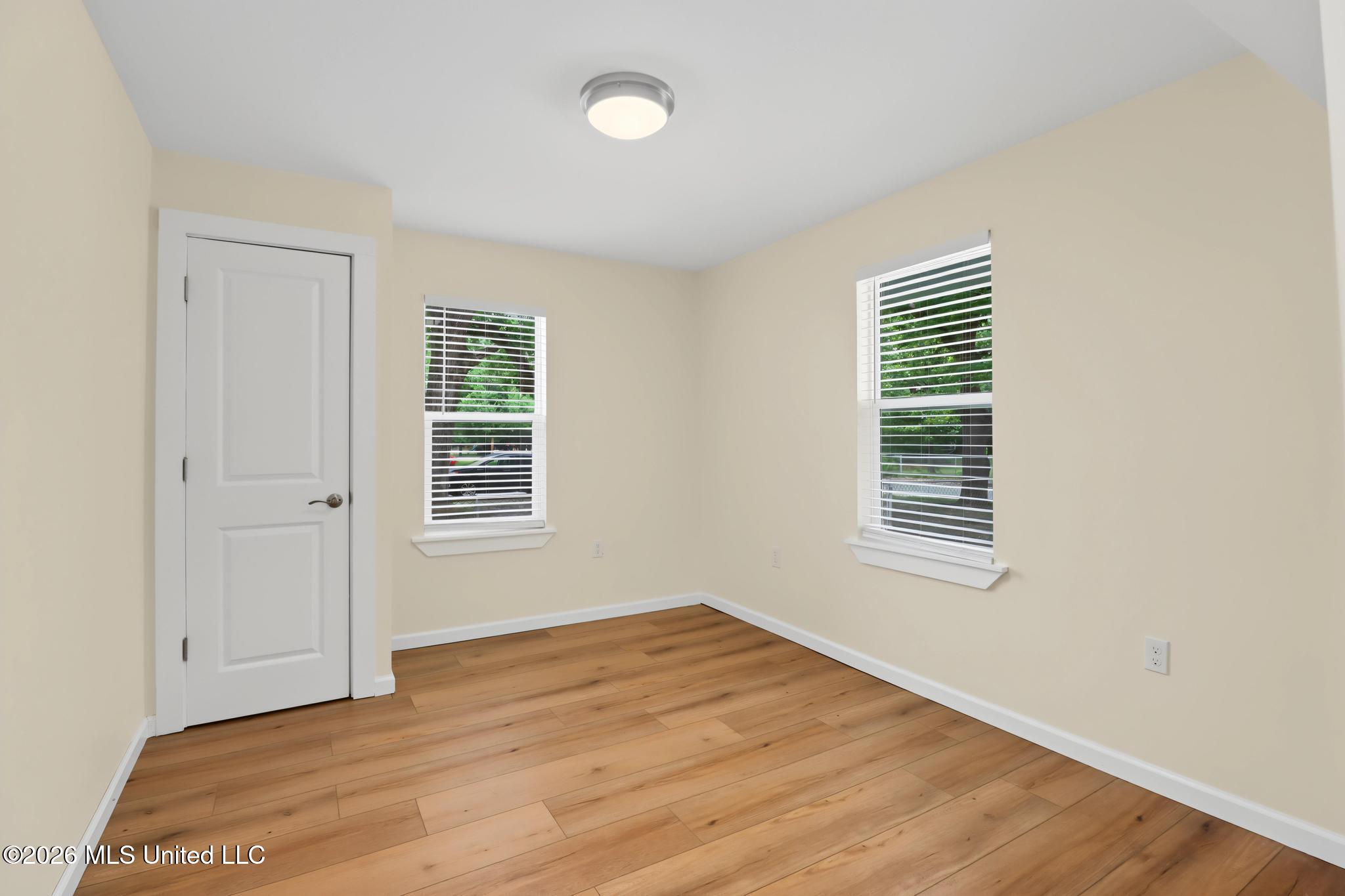 317 Nelson Road Biloxi, MS 39531 - Photo 6 of 12 IMG_4020