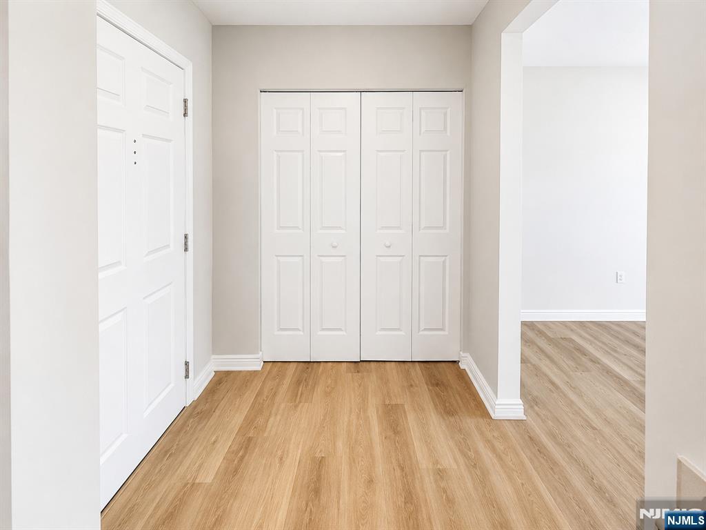 1-orient W Orient Way, Unit 305 Rutherford, NJ 07070 - Photo 7 of 48