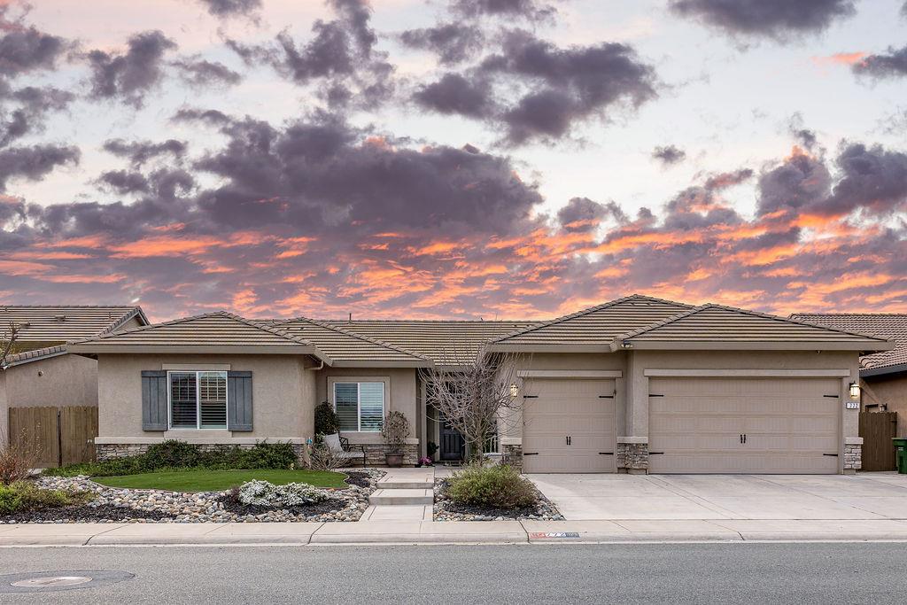 772 Whitaker Way Galt, CA 95632 - Photo 1 of 1