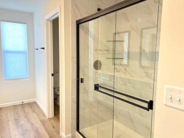 $3,950 | 6257 Sandbelt Drive, Unit 6257, Woodridge, IL 60517