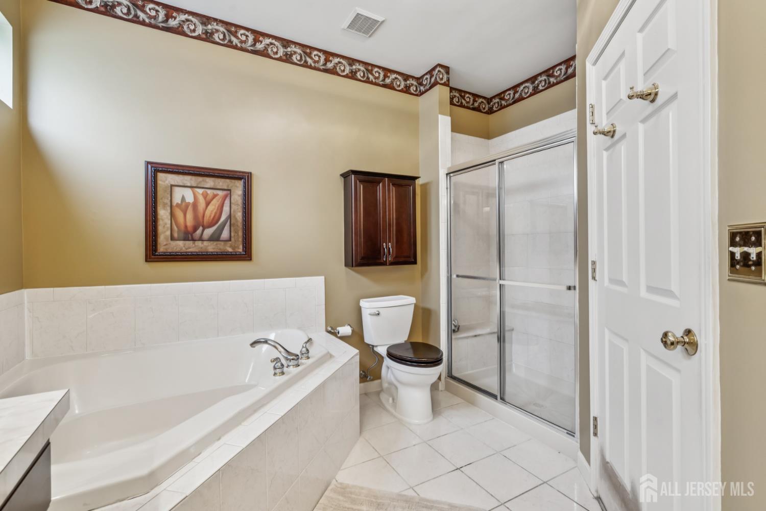 6 Holly Manor Court Helmetta, NJ 08828 - Photo 19 of 25