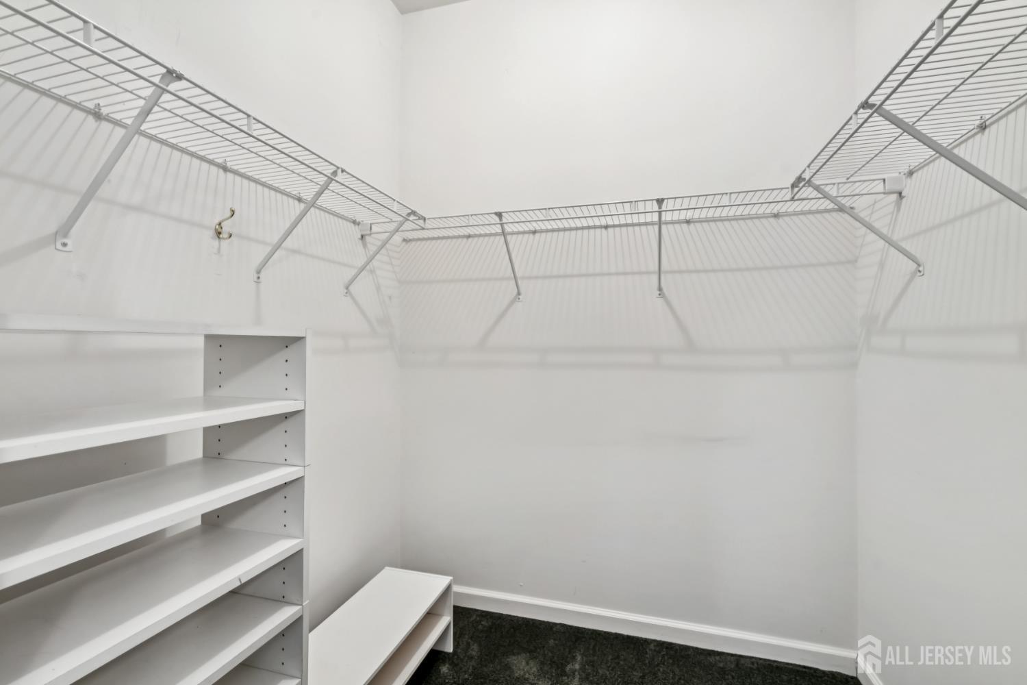 6 Holly Manor Court Helmetta, NJ 08828 - Photo 21 of 25