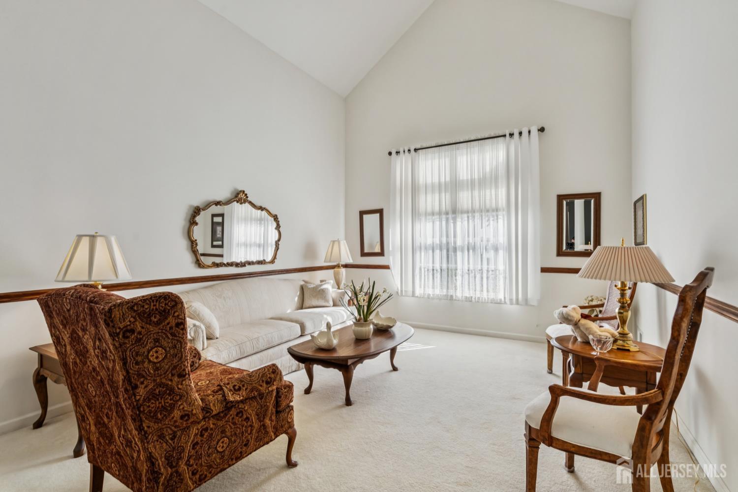 6 Holly Manor Court Helmetta, NJ 08828 - Photo 4 of 25