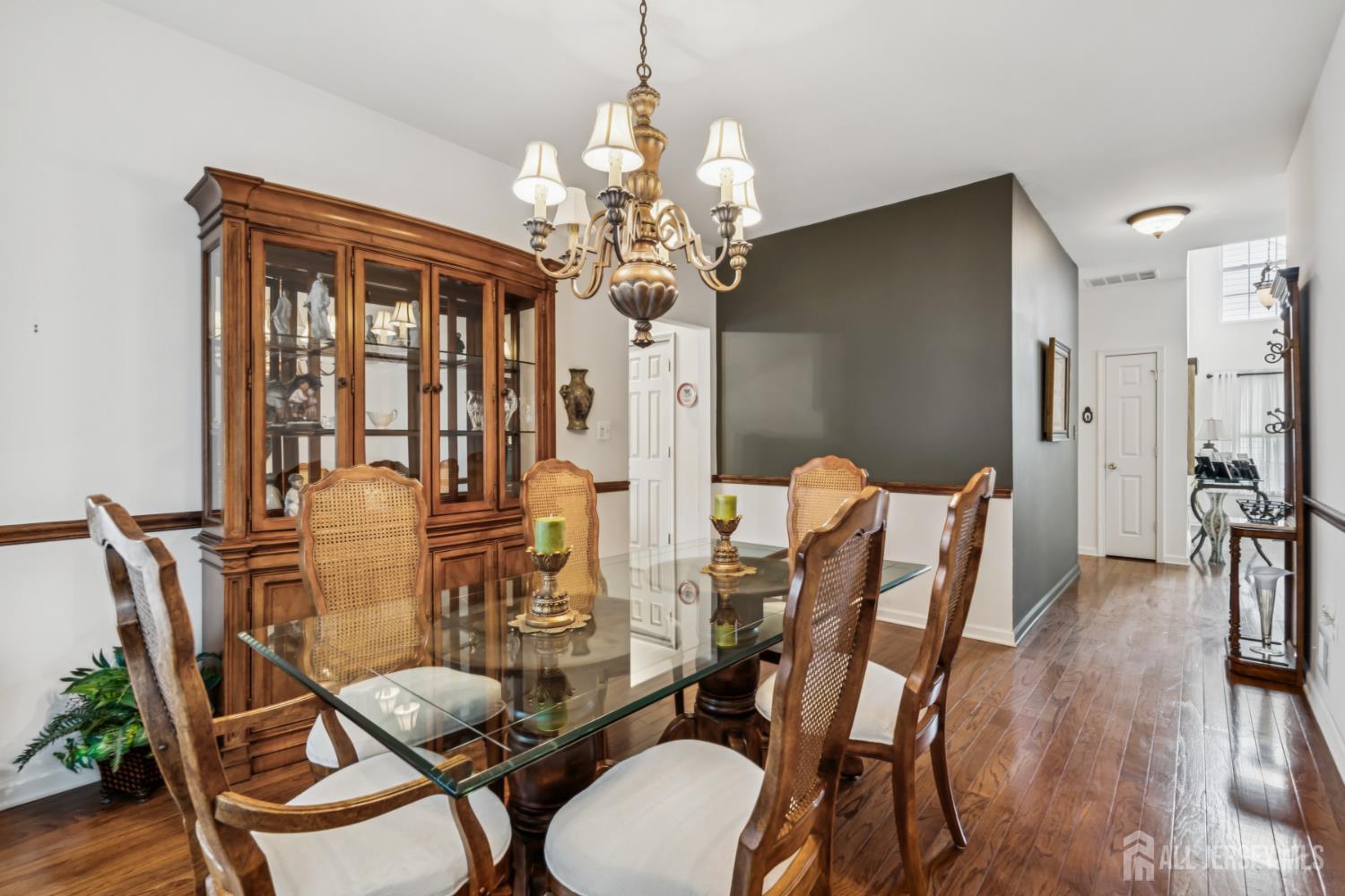 6 Holly Manor Court Helmetta, NJ 08828 - Photo 7 of 25