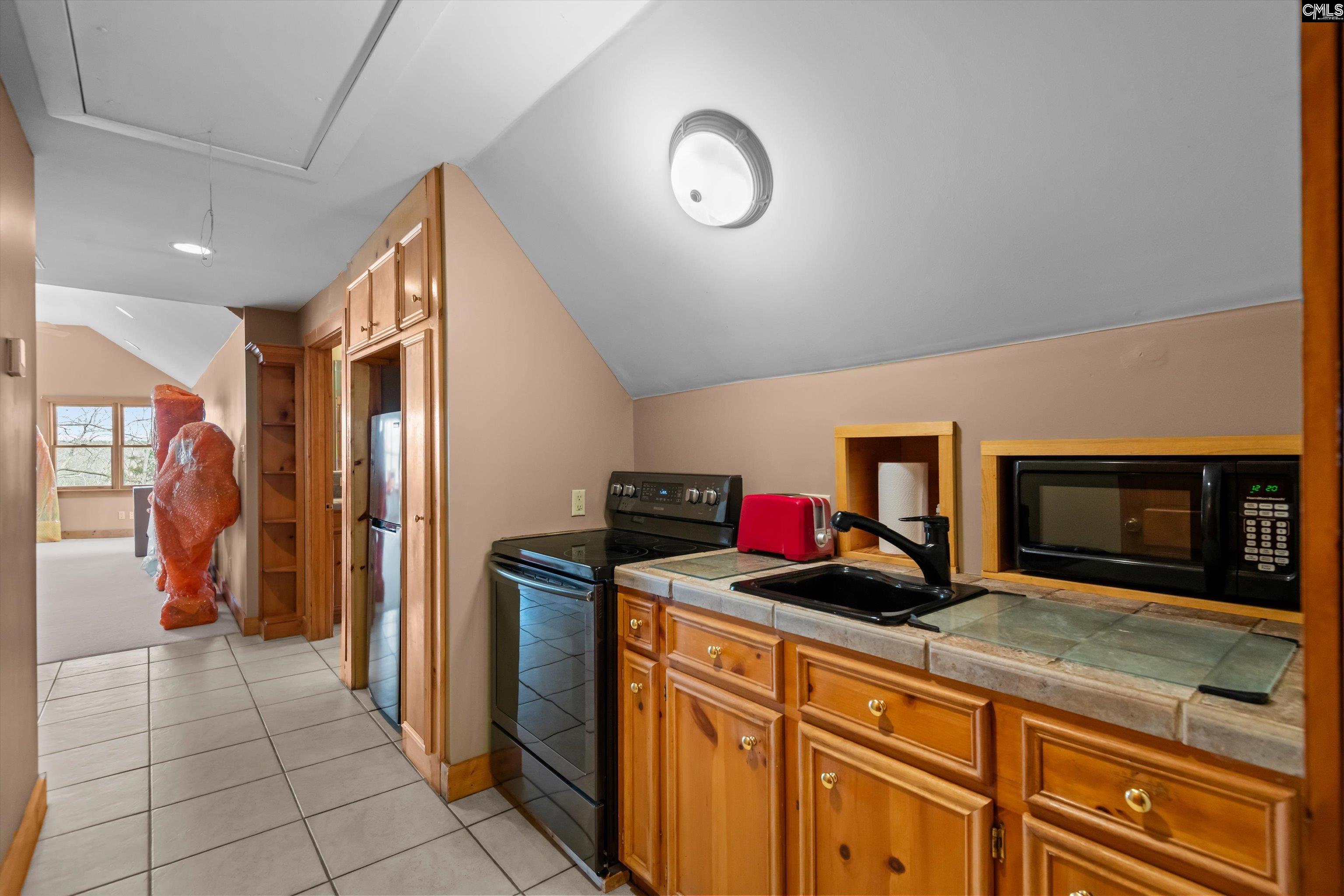 129 Tiger Paw Lane Irmo, SC 29063 - Photo 34 of 71
