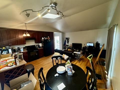 26047 Gading Road Hayward, CA 94544 - Photo 42 of 83
