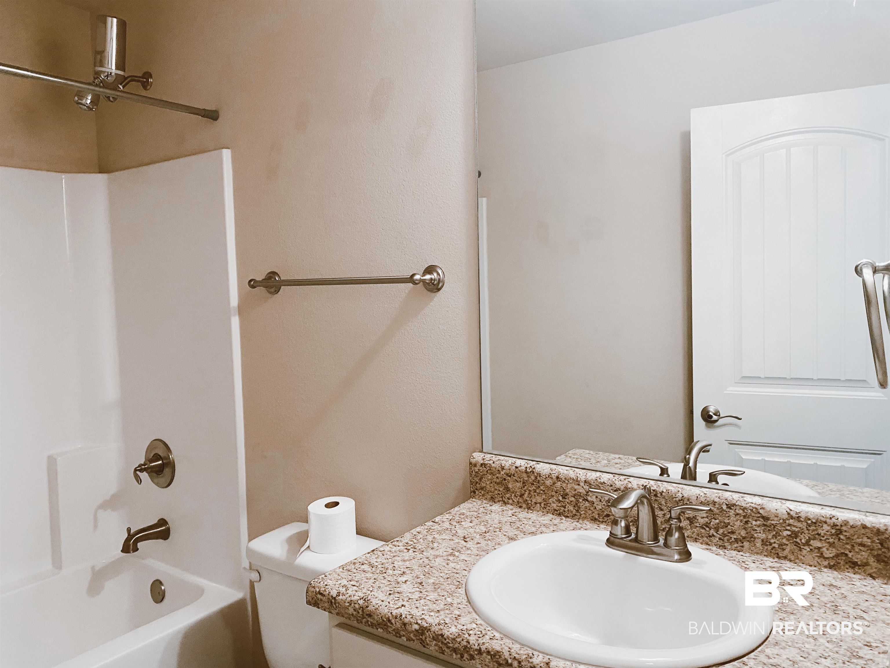 22169 Garland Loop Silverhill, AL 36576 - Photo 15 of 16