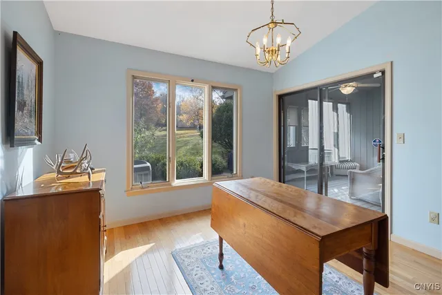 $409,000 | 125 Spyglass Lane, Manlius, NY 13066