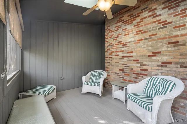 $409,000 | 125 Spyglass Lane, Manlius, NY 13066