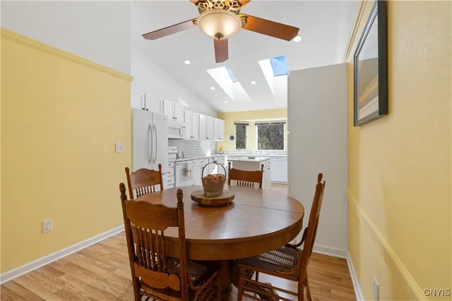 $409,000 | 125 Spyglass Lane, Manlius, NY 13066