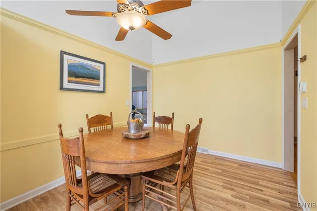 $409,000 | 125 Spyglass Lane, Manlius, NY 13066