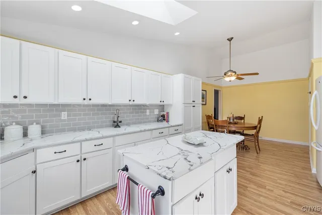 $409,000 | 125 Spyglass Lane, Manlius, NY 13066