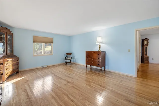 $409,000 | 125 Spyglass Lane, Manlius, NY 13066