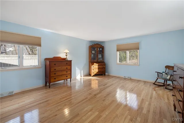 $409,000 | 125 Spyglass Lane, Manlius, NY 13066