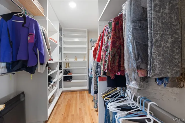 $409,000 | 125 Spyglass Lane, Manlius, NY 13066