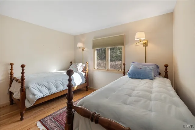 $409,000 | 125 Spyglass Lane, Manlius, NY 13066