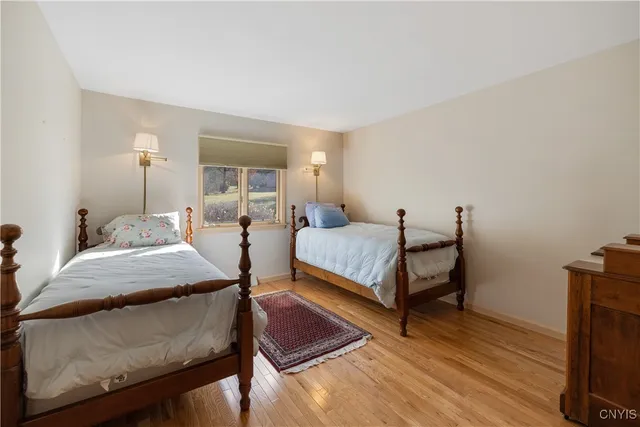 $409,000 | 125 Spyglass Lane, Manlius, NY 13066