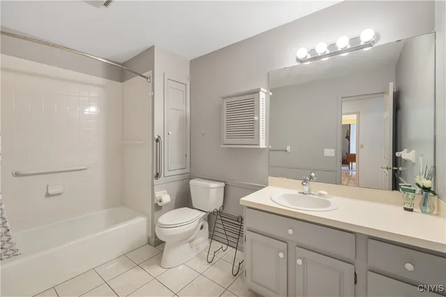 $409,000 | 125 Spyglass Lane, Manlius, NY 13066