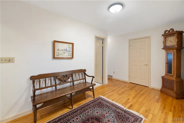 $409,000 | 125 Spyglass Lane, Manlius, NY 13066