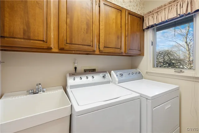 $409,000 | 125 Spyglass Lane, Manlius, NY 13066