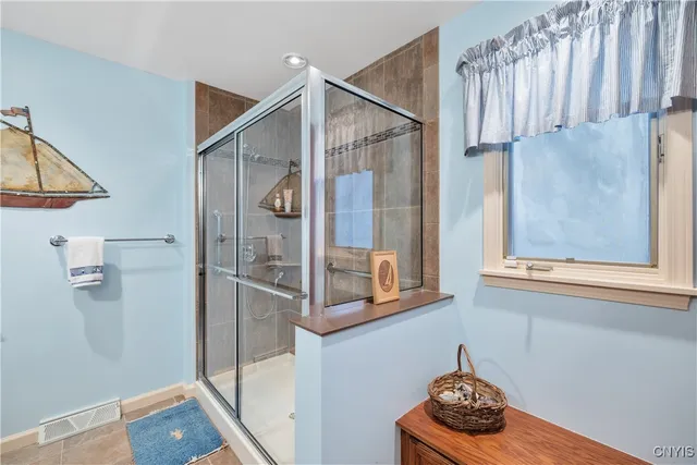 $409,000 | 125 Spyglass Lane, Manlius, NY 13066