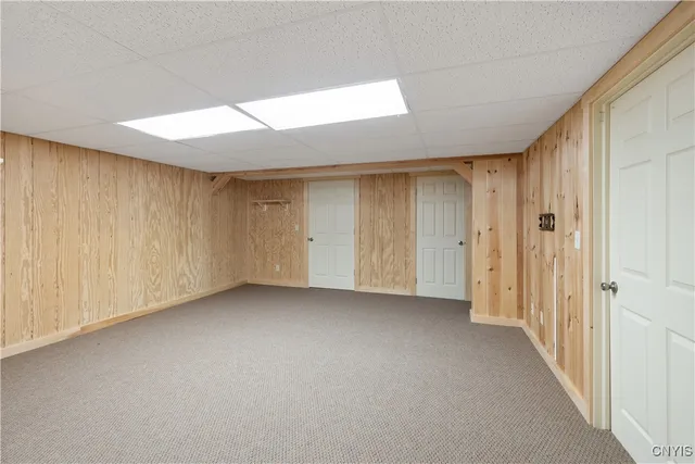 $409,000 | 125 Spyglass Lane, Manlius, NY 13066