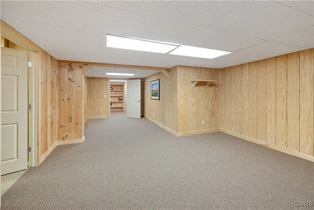 $409,000 | 125 Spyglass Lane, Manlius, NY 13066