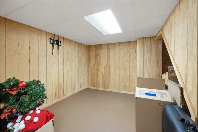 $409,000 | 125 Spyglass Lane, Manlius, NY 13066