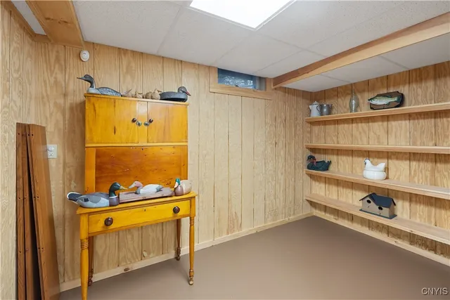 $409,000 | 125 Spyglass Lane, Manlius, NY 13066