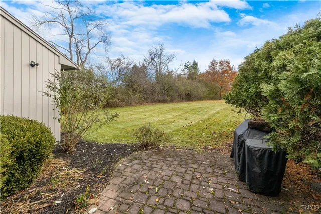 $409,000 | 125 Spyglass Lane, Manlius, NY 13066