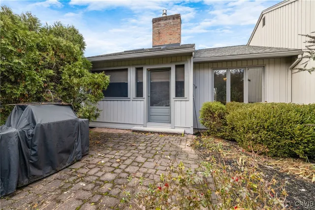 $409,000 | 125 Spyglass Lane, Manlius, NY 13066