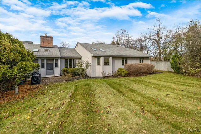 $409,000 | 125 Spyglass Lane, Manlius, NY 13066