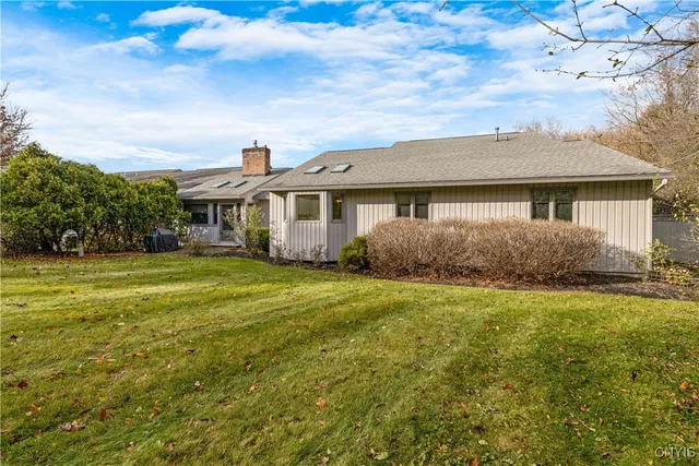 $409,000 | 125 Spyglass Lane, Manlius, NY 13066