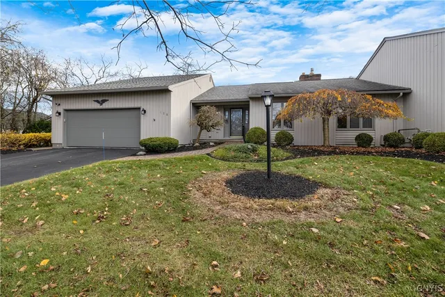 $409,000 | 125 Spyglass Lane, Manlius, NY 13066