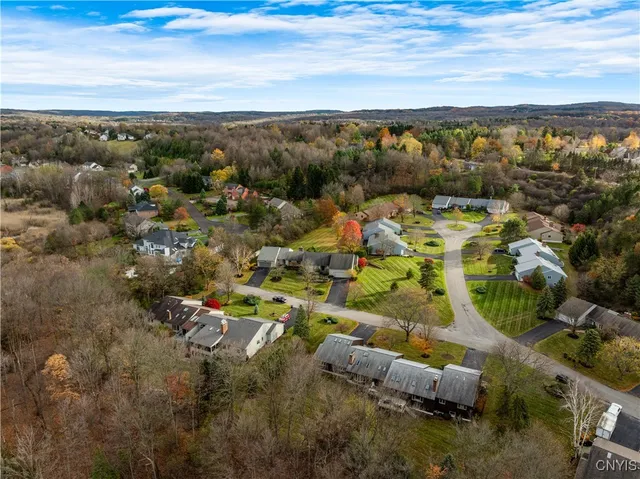 $409,000 | 125 Spyglass Lane, Manlius, NY 13066