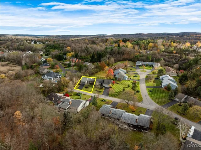 $409,000 | 125 Spyglass Lane, Manlius, NY 13066