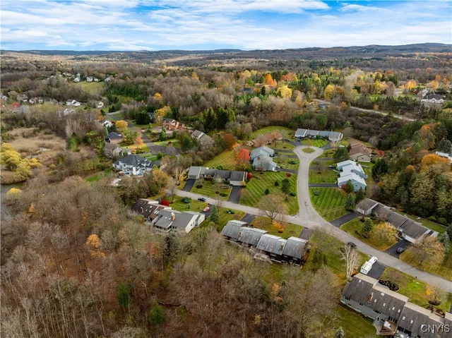 $409,000 | 125 Spyglass Lane, Manlius, NY 13066