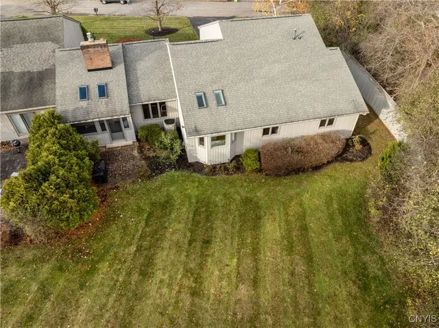 $409,000 | 125 Spyglass Lane, Manlius, NY 13066