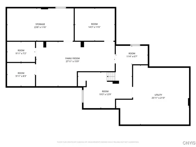 $409,000 | 125 Spyglass Lane, Manlius, NY 13066