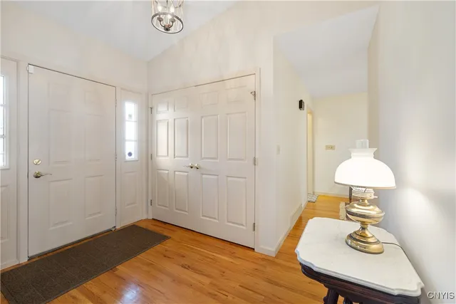 $409,000 | 125 Spyglass Lane, Manlius, NY 13066