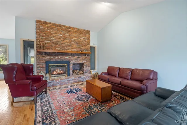 $409,000 | 125 Spyglass Lane, Manlius, NY 13066