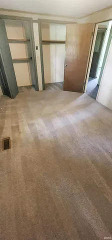 $179,900 | 307 Wood Street, Freelandville, IN 47535