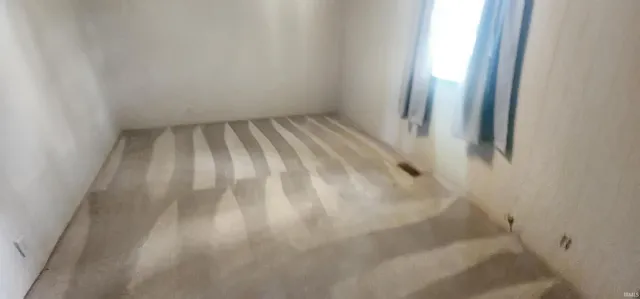 $179,900 | 307 Wood Street, Freelandville, IN 47535