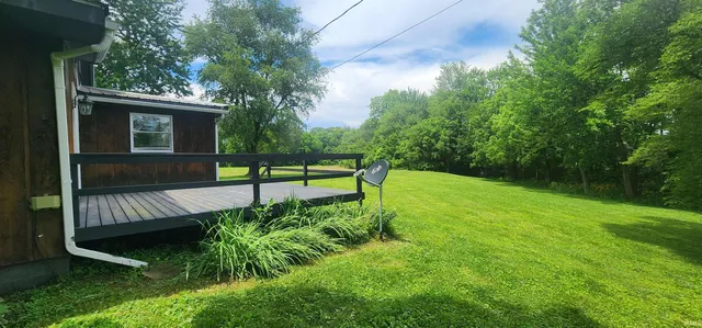 $179,900 | 307 Wood Street, Freelandville, IN 47535