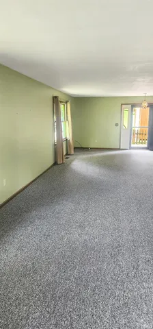 $179,900 | 307 Wood Street, Freelandville, IN 47535