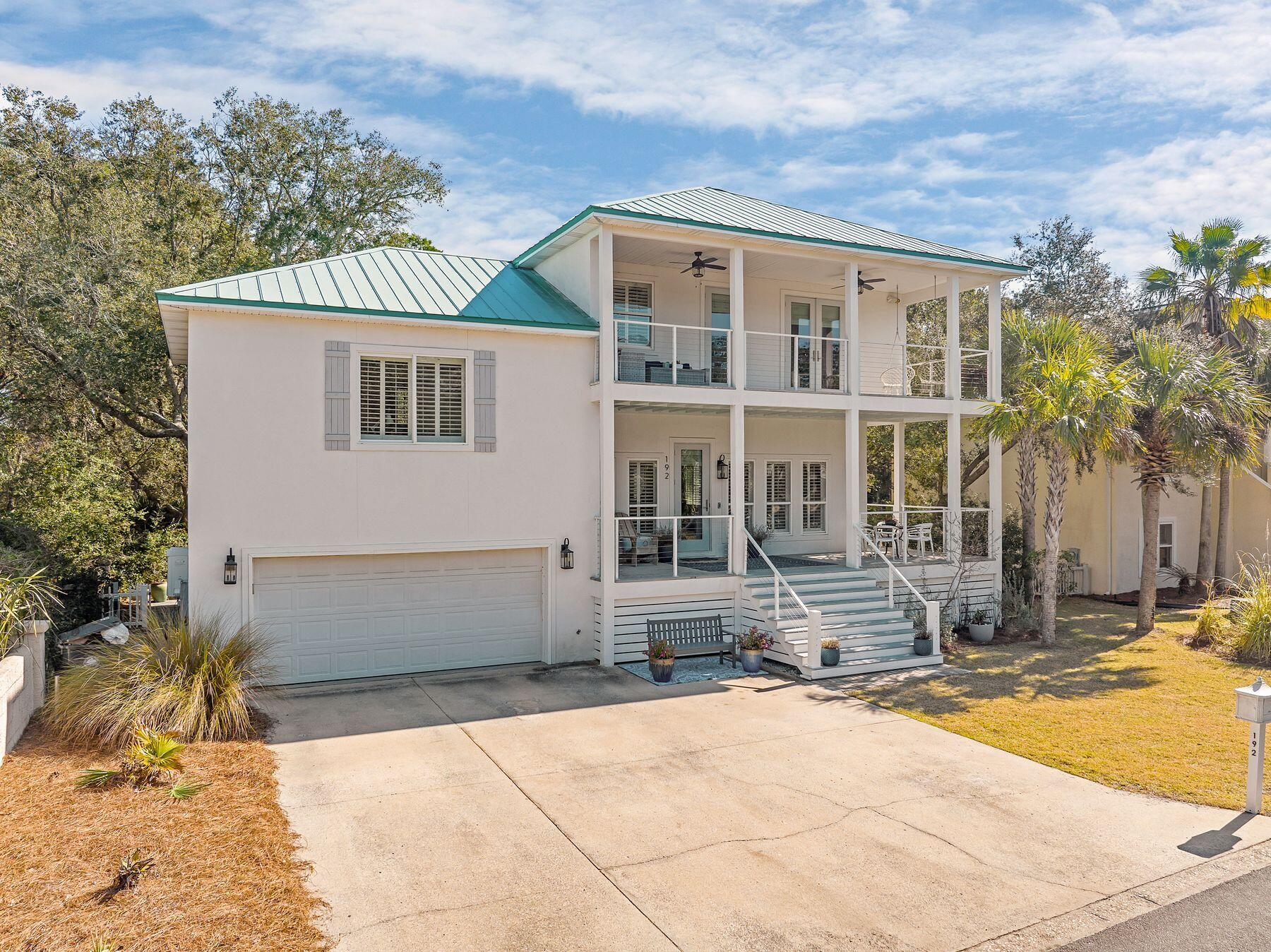 192 Lake Pointe Drive Santa Rosa Beach, FL 32459 - Photo 41 of 46 photo_online_051